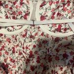 For Love & Lemons Dress Photo 2