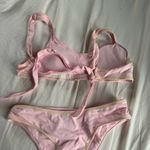 Hurley  Bikini Set Photo 2