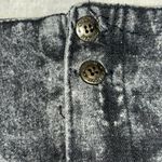Cherokee New with tags VINTAGE  jeans Photo 3