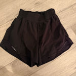 Lululemon  Hotty Hot Shorts Photo 0