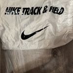 Nike Outdoor Spikes Photo 4