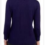 Cable & Gauge ✨ 
Laced Grommet Cardigan✨ Photo 1