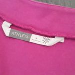 Athleta  Dress SIZE M Photo 2