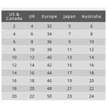 NEW Twinset Poplin Terry Knit Button Up Sweatshirt Dress Sz 44 EU / 14 US Gray Photo 14