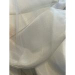 Maggy London  Dress Vintage Style Garden Party Barbie Core Floral 12 Sleeveless Photo 3