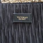 Victoria's Secret NWOT Victoria secret large tote bag/ purse Photo 1