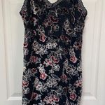 American Eagle NWT Dress Photo 0