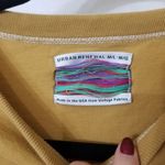 Urban Renewal  mustard crop too Photo 1