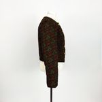 Vintage 90’s Cropped Photo 5