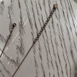 Kendra Scott Necklace Photo 1