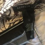 Kenneth Cole FINAL MARKDOWN  cropped slacks 8 Photo 3