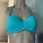Coco Rave Bae Push Up Bandeau Bikini Top Photo 2