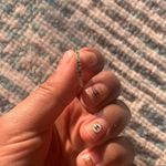 Beverly Hills Boutique Ring… Gold Photo 4