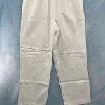 Alfred Dunner Slacks 12P Photo 3