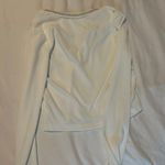 Urban Outfitters Long-sleeve Top Photo 1