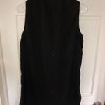 OVI  oversized tunic Photo 1