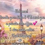 🆕 Joseph Abboud lightweight wool pencil skirt knee length mid rise brown sz 12 Photo 5