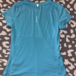 Nike  Dri-Fit Running Women’s Medium Photo 2