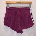 Good Nite By Blue Star Purple Summer Pajama Set Tank Shorts Photo 5