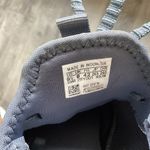 Adidas  Cloudfoam Pure Sneakers Size 9.5 Photo 8