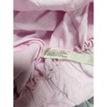 Free People Star Player Jumpsuit Size S Photo 8