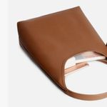 Vegan Leather Hobo Bag Photo 2