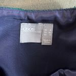 ASOS Plaid Skirt Vintage Photo 2