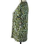 INC International Concepts Small Tee Photo 4