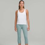 Lululemon // Swiftly Tech Racerback Tank Photo 1
