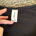 Abound Dress Photo 2