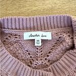 Another Love Photo 1