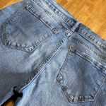 Kensie jeans The Effortless Skinny Crop 4/27 Photo 2