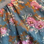 Matilda Jane  To The Nines Dress - Size M Photo 1