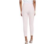 Cupcakes and Cashmere Veletta High Photo 7