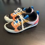 Merrell Women's  multicolor sneakers Photo 1