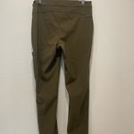 Columbia  Women's Adventure Fleece Line Cargo Pants - 14 Photo 3