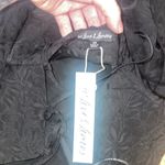 For Love & Lemons NWT Janet mini dress Photo 2