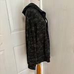 Fabletics  Leah Oversized Zip Hoodie Photo 4