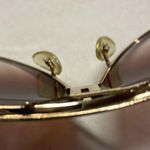 Vintage Dale Earnhardt sunglasses Photo 5