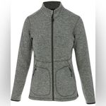 Sun Mountain Women’s Sz Small Headwall Outerwear Jacket Golf Apparel New NWT Green Photo 0