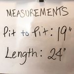 J.Jill Mixed Media Womens Cardigan Medium Vtg 90s Y2K Retro Workwear Casual Photo 11