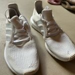 Adidas  Sneakers Women’s 8 Photo 3