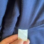 Princess Polly  Polka Dot Dress Photo 3