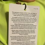 Calia tie front bikini top women Size XSmall Photo 11