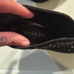 Gianni Bini  Heels Photo 7