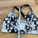 Aerie Offline by  Shine Strappy Back Sports Bra Photo 9