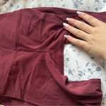 Lululemon  Leggings 25" Align  Photo 1