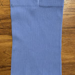 Dry Goods  Tube Top Photo 0