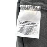 Nike Women’s Dri-Fit Miler Running Athletic Tank Top Retro Sport Photo 7