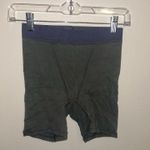 SKIMS  Boxer Shorts Cotton Photo 0